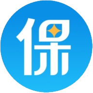买保险网站b1423.nbaoxian.cn
